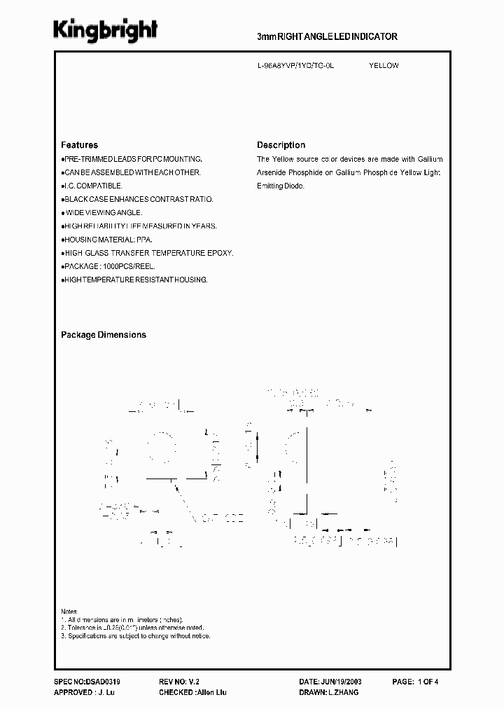 L-96A8YVP1YDTG-0L_3749227.PDF Datasheet