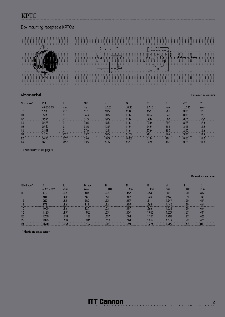 KPTC0F22-36PYF_3750874.PDF Datasheet