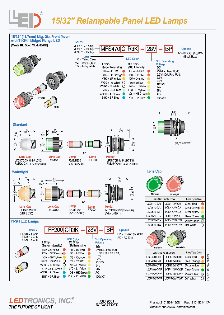 FF200Y3K-120VAC-AC_3747570.PDF Datasheet