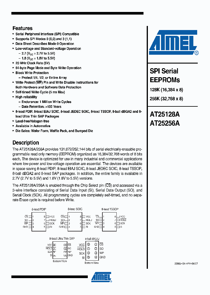 AT24C64CY6-YH-T_3746463.PDF Datasheet