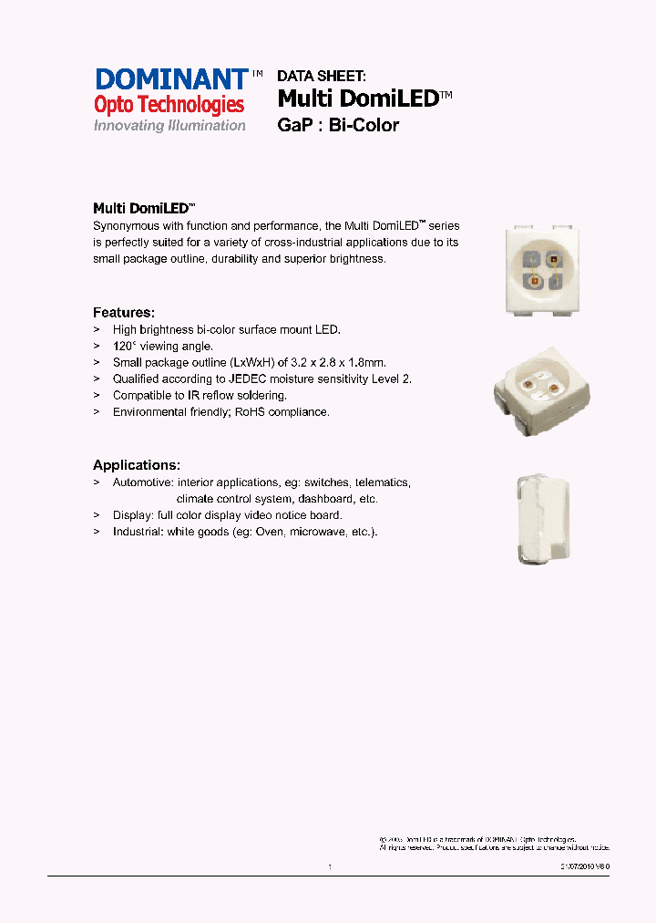 DMYG-GJS-LMMN-1_3751202.PDF Datasheet