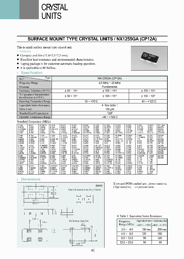 CP12A-3840MHZ-STBY2-CL_3748525.PDF Datasheet