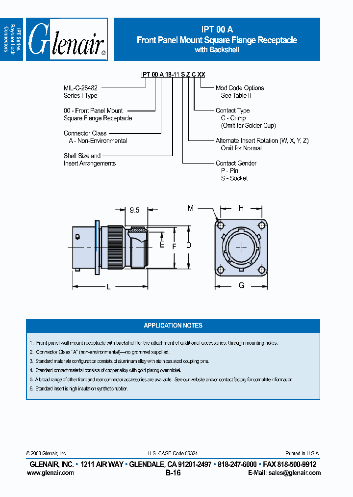 IPT00A18-11PYF7_3750473.PDF Datasheet