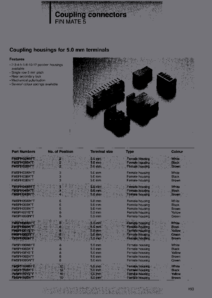 FM5PH12YET_3750760.PDF Datasheet