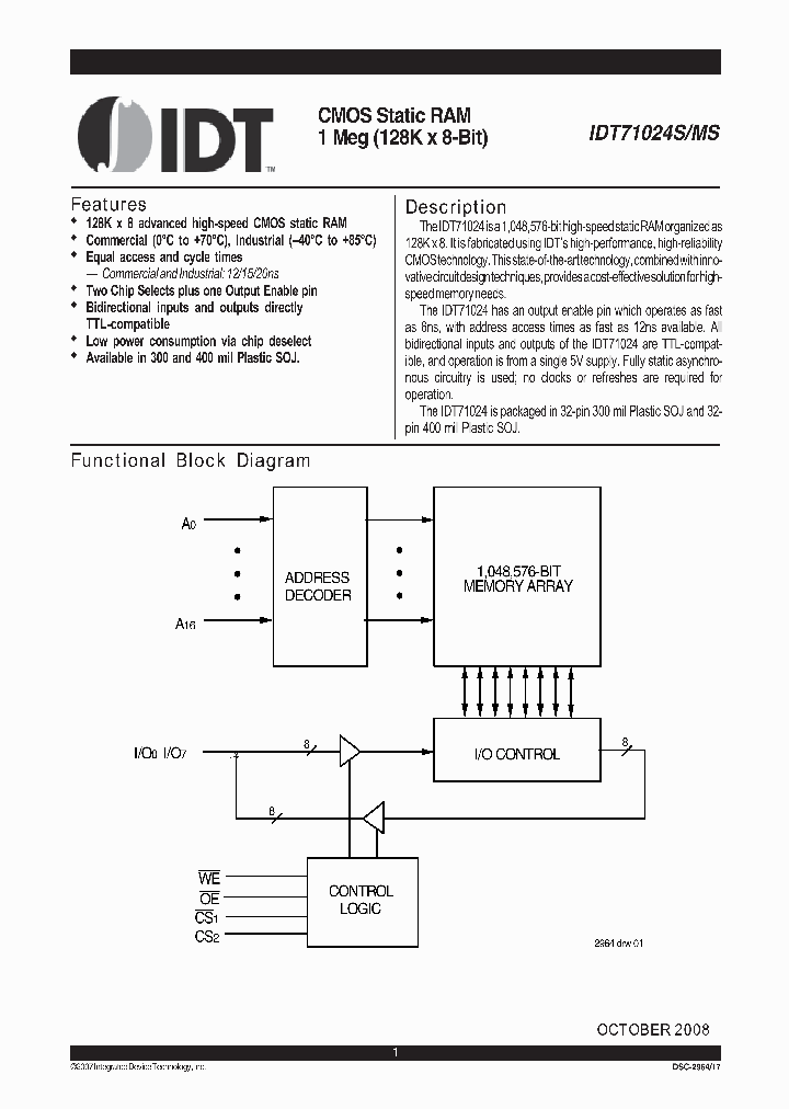 71024S20TYI_3753155.PDF Datasheet