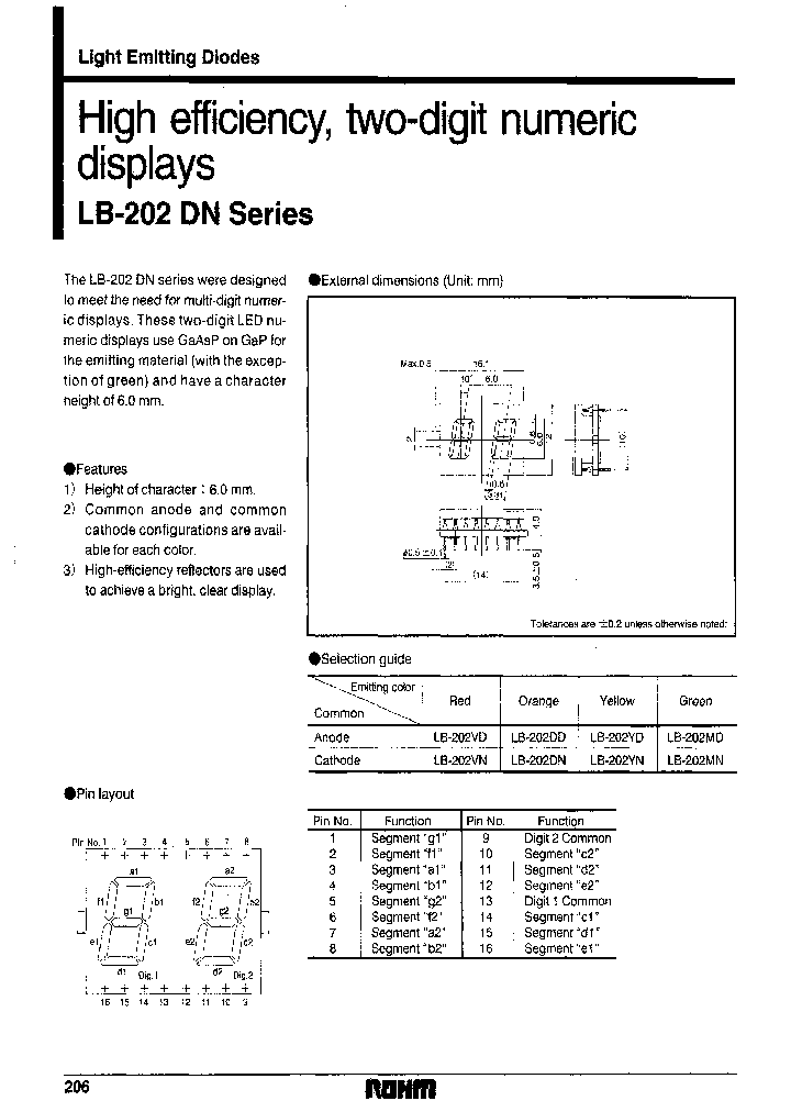 LB-202YNL_3754219.PDF Datasheet