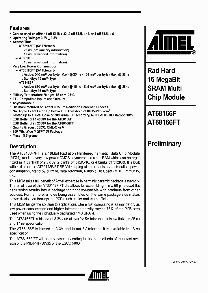 AT68166FT-YM17-E_3754370.PDF Datasheet
