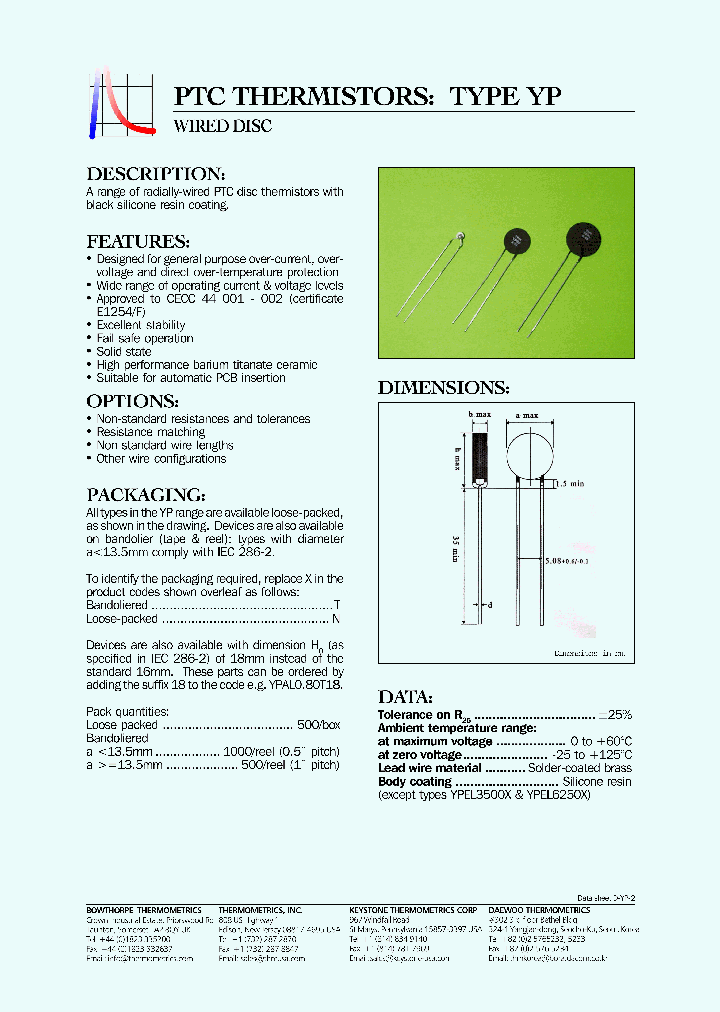 YPBJ370N_3754977.PDF Datasheet