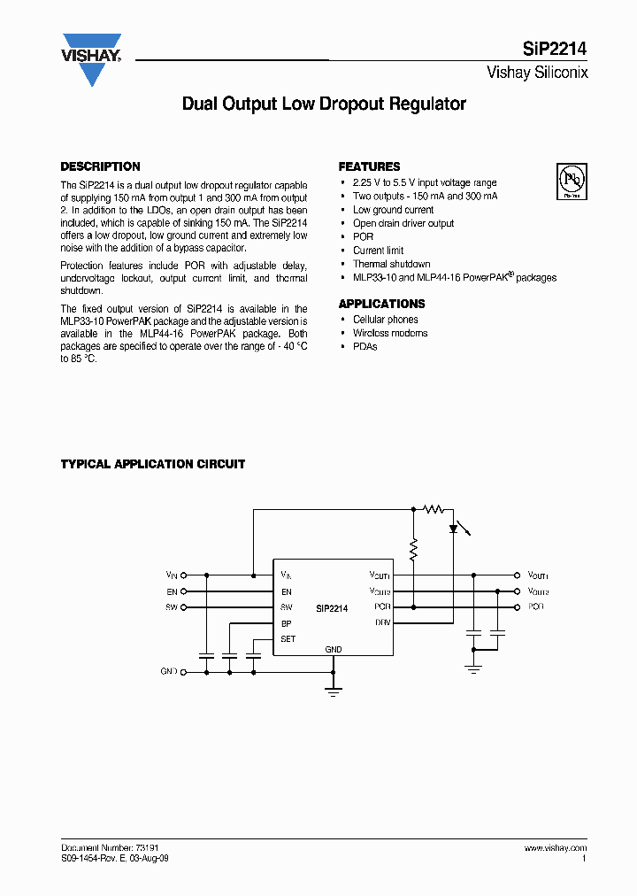 SIP2214DMP-YS-T1_3756439.PDF Datasheet