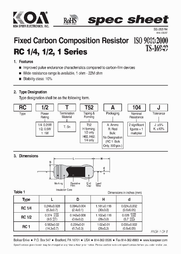 RC12TH515J_3757592.PDF Datasheet