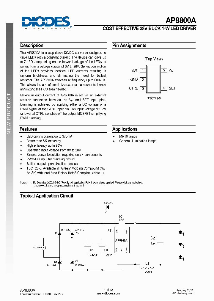 AP8800A_3849526.PDF Datasheet