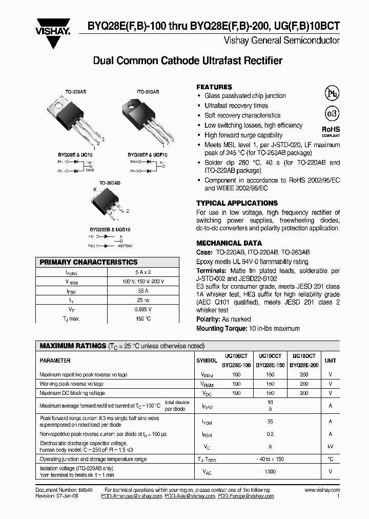 BYQ28E-150-E345_3757485.PDF Datasheet