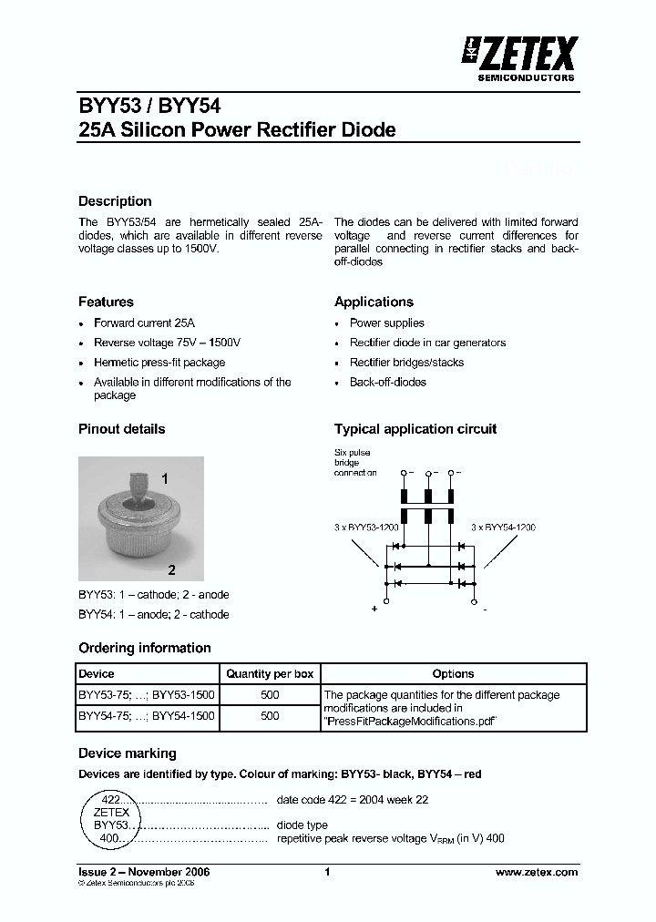 BYY53-1400_3758627.PDF Datasheet