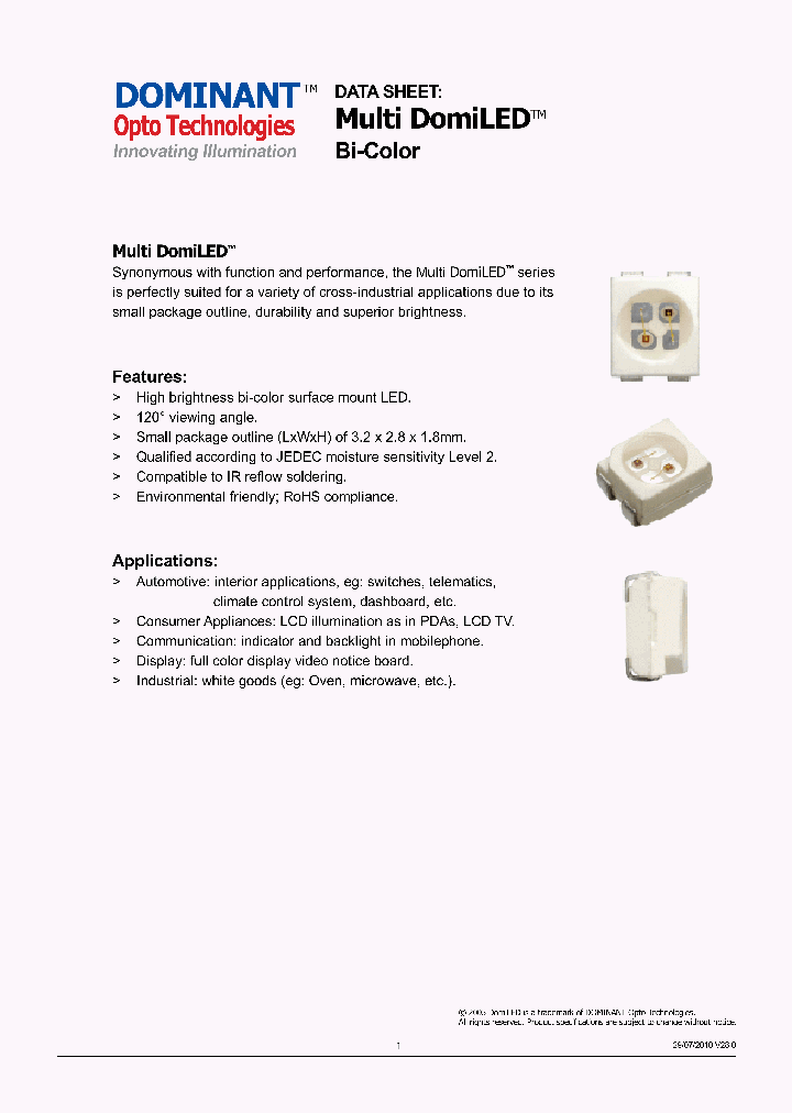 DMYT-CJS-RSRS-1_3757742.PDF Datasheet