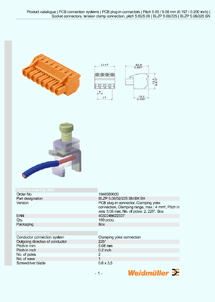 1946560000_3850409.PDF Datasheet