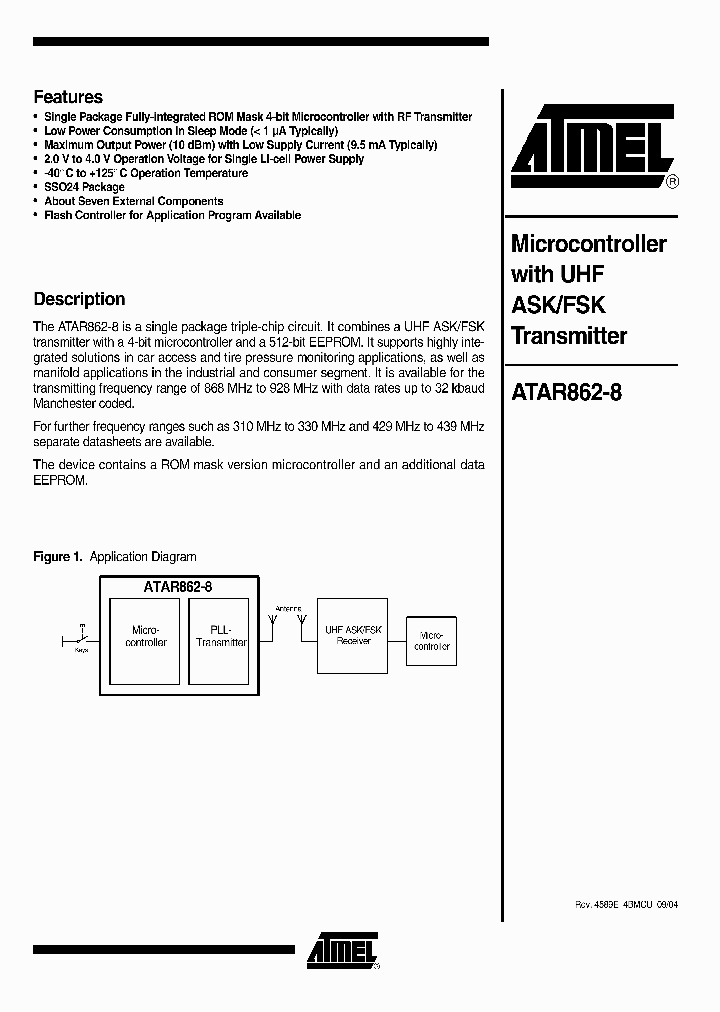 ATAR862X-YYY-TNSJ8_3760695.PDF Datasheet