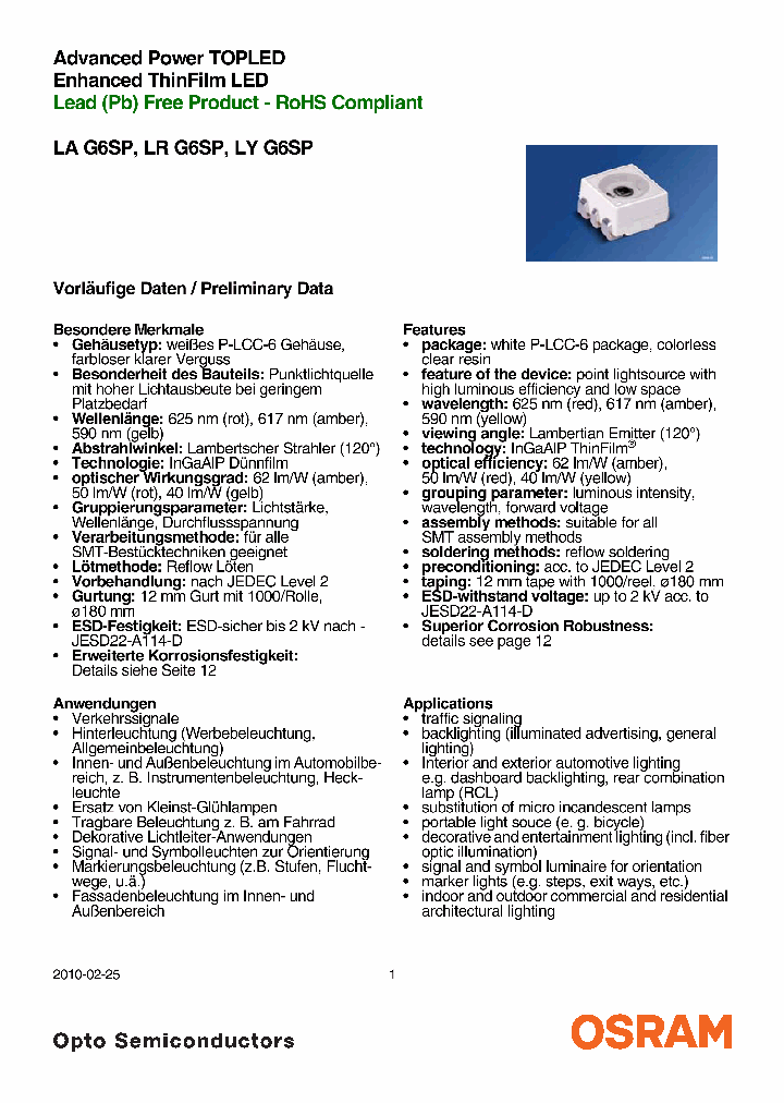 LYG6SP-BBDB-36-1_3752540.PDF Datasheet
