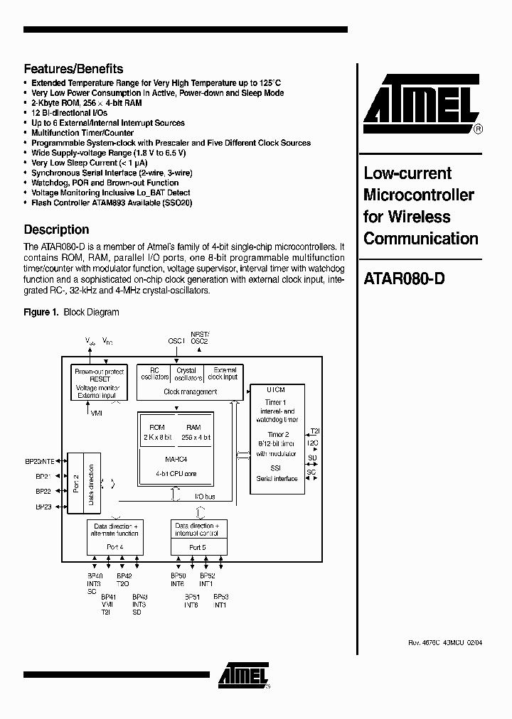 ATAR080X-YYY-TKSD_3758796.PDF Datasheet