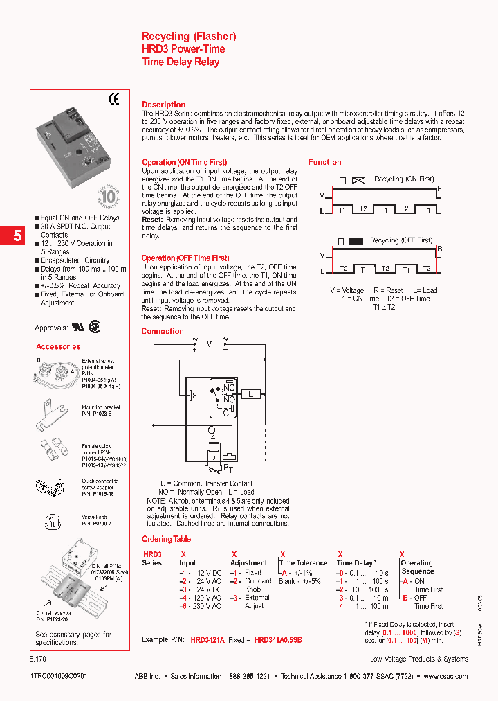 HRD3332B_3757591.PDF Datasheet