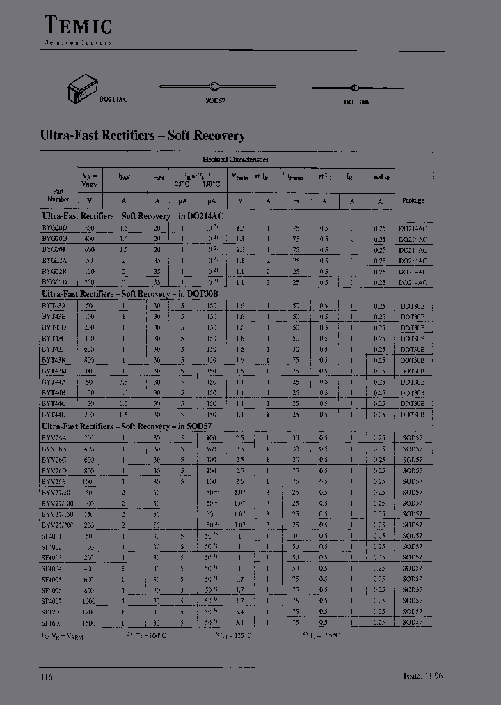 BYV27150_3760101.PDF Datasheet