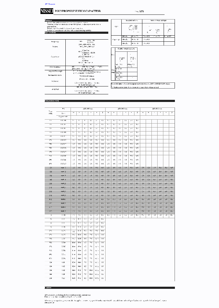 APS222F100AC_3757731.PDF Datasheet