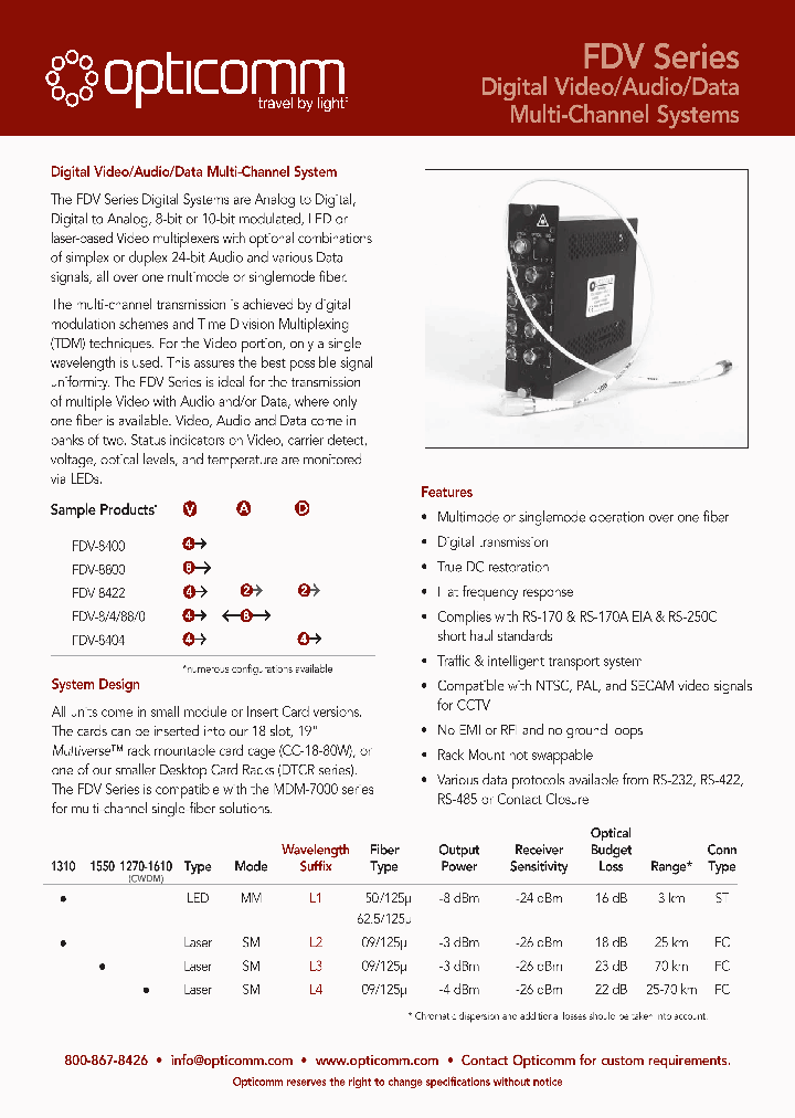 FDV-84880_3867226.PDF Datasheet