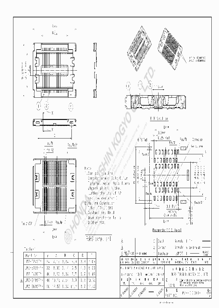 LPZ-E48SFY_3762571.PDF Datasheet
