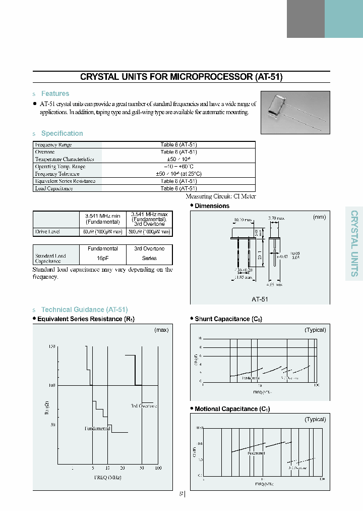 AT-51-12480MHZ-CL_3762864.PDF Datasheet