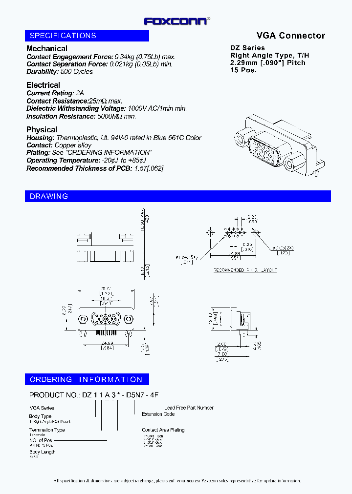 DZ11A37-D5N7-4F_3762987.PDF Datasheet