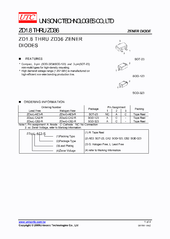 ZD24G-CA2-R_3763224.PDF Datasheet