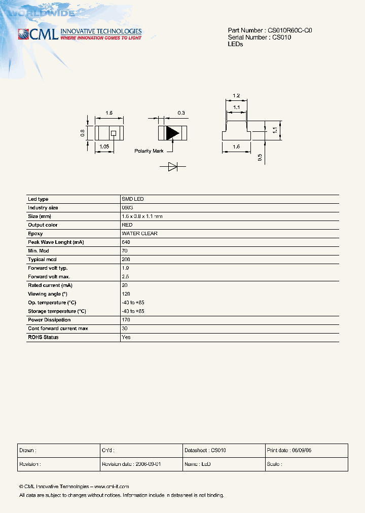 CS010R60C-C0_3760337.PDF Datasheet