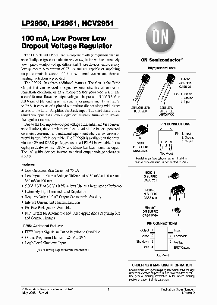 LP2950CZ-33RA_3762916.PDF Datasheet