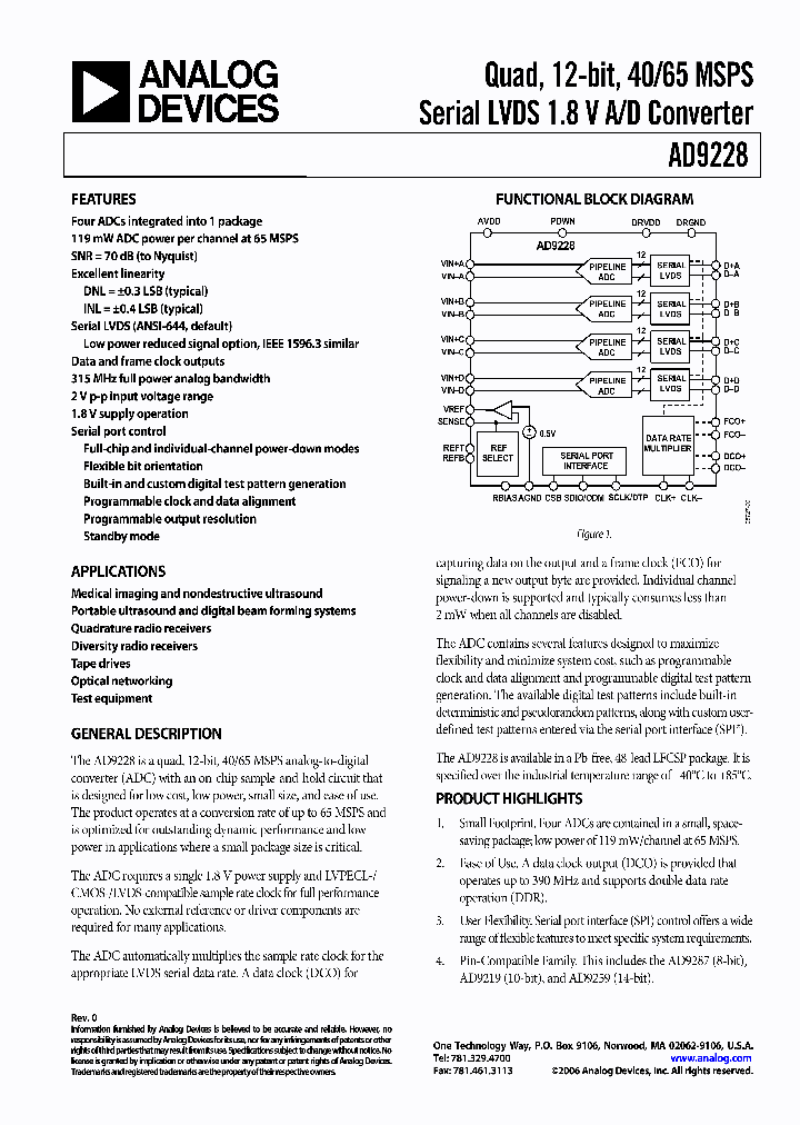 AD9228BCPZRL-65_3763810.PDF Datasheet