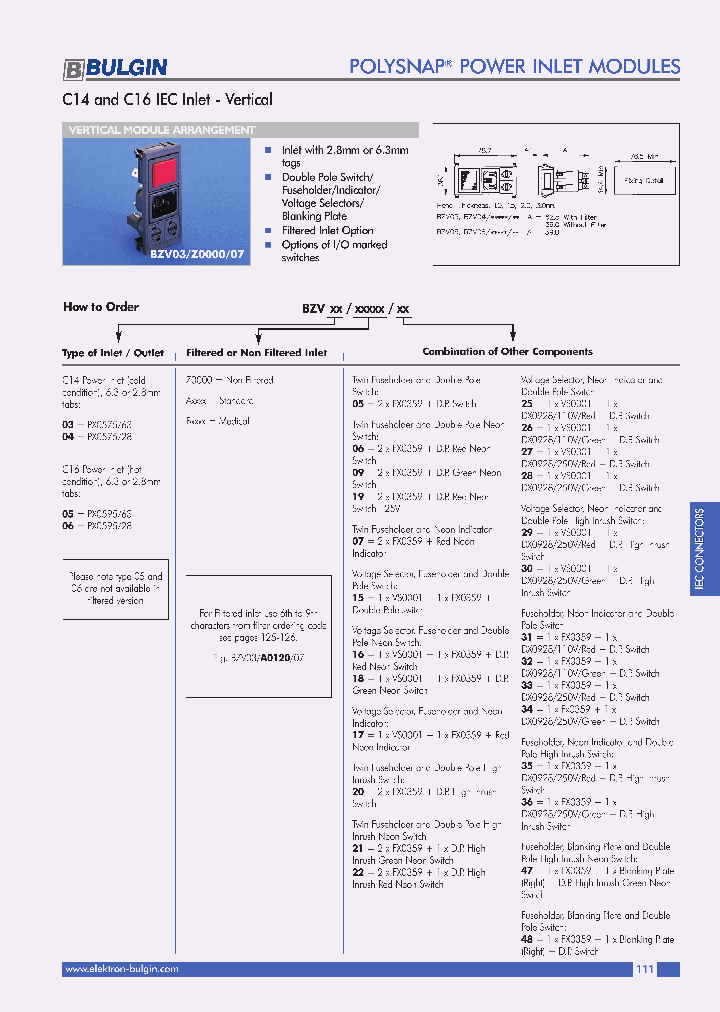 BZV03Z000092_3763401.PDF Datasheet