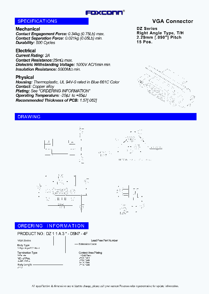 DZ11A36-D5N7-4F_3762985.PDF Datasheet