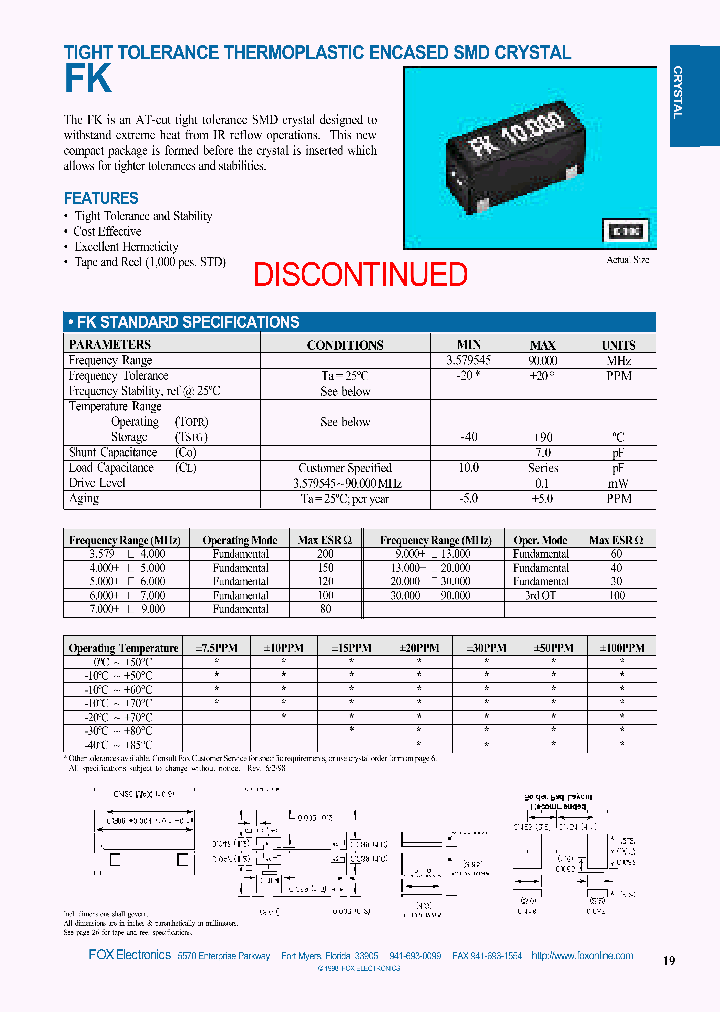 FK-5000MHZ-EAE00010_3764021.PDF Datasheet