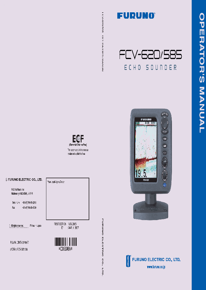 FCV-620_3894454.PDF Datasheet