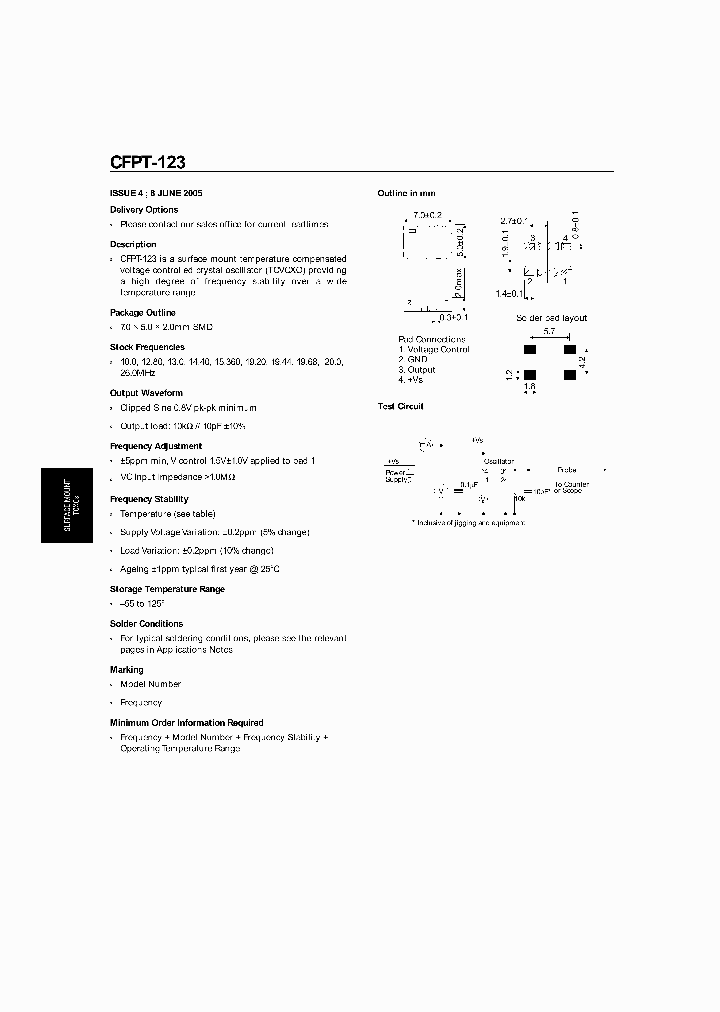 13MHZCFPT-123KP_3765592.PDF Datasheet