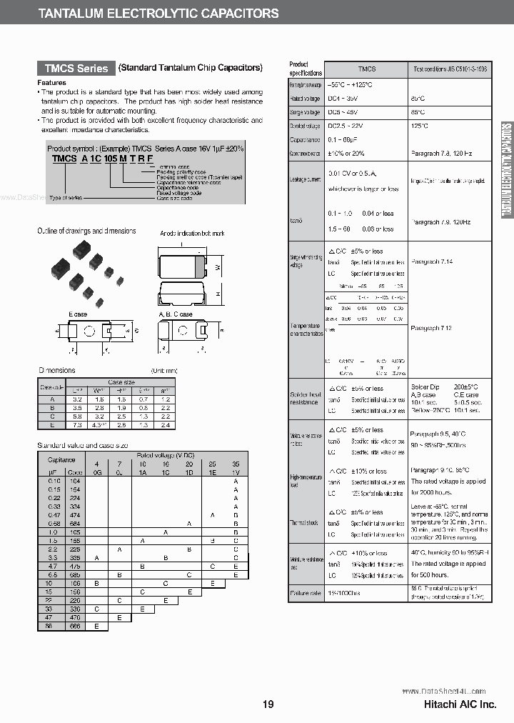 TMCS_3899805.PDF Datasheet