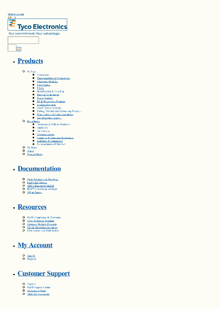 OZ-SS-112D200_3767073.PDF Datasheet