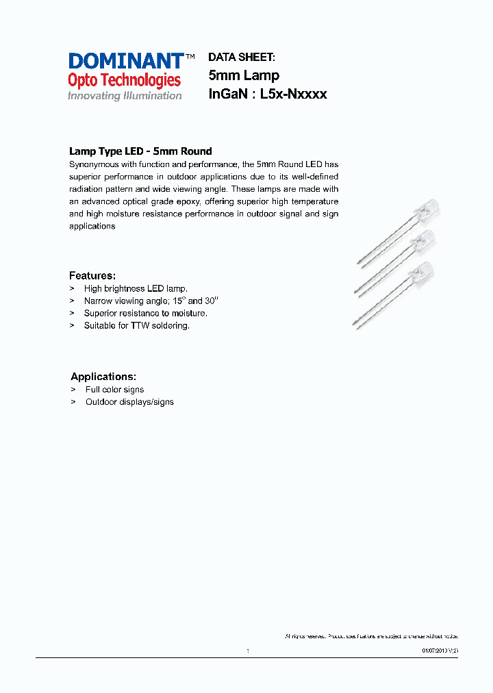 L5B-N3000-X2Z1-1_3767275.PDF Datasheet