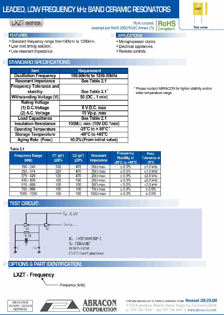 LXZT-374KHZ_3768177.PDF Datasheet