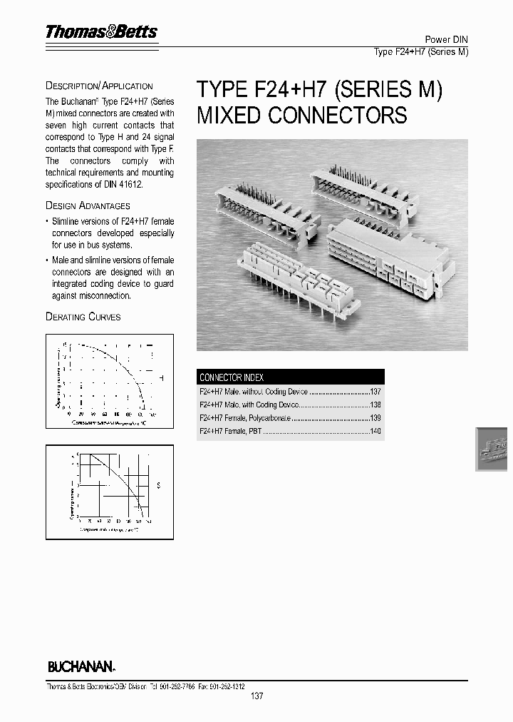 MF16Z-BSP-7FA1PC_3766718.PDF Datasheet