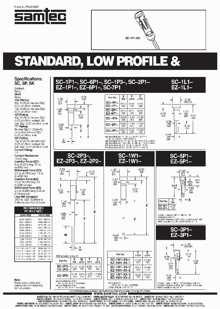 EZ-2P2-GG_3766762.PDF Datasheet
