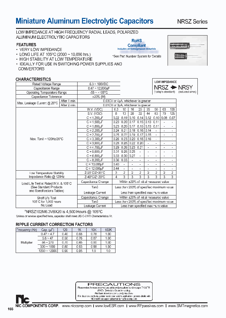 NRSZ122M25V125X25TBF_3768217.PDF Datasheet