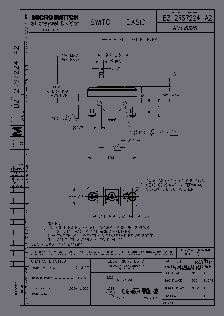 BZ-2RS7224-A2_3768724.PDF Datasheet