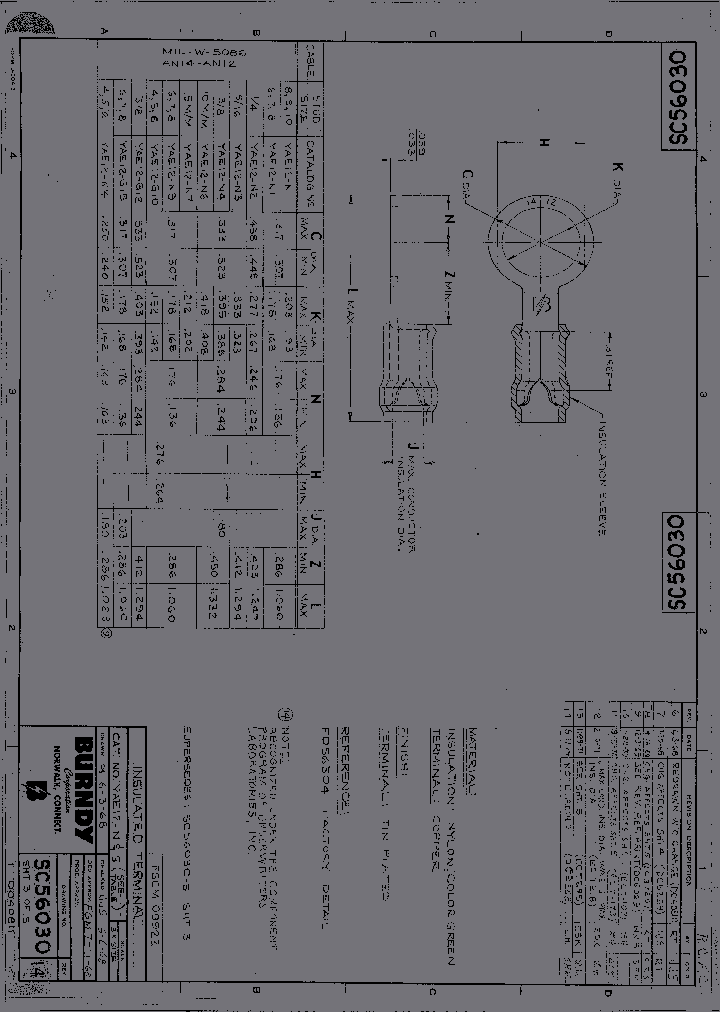 YAE12-G15_3770312.PDF Datasheet