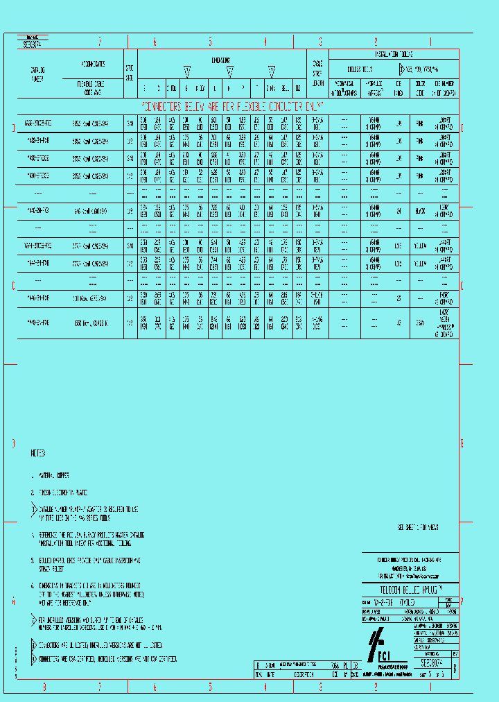 YA38-2FXBG3_3770309.PDF Datasheet