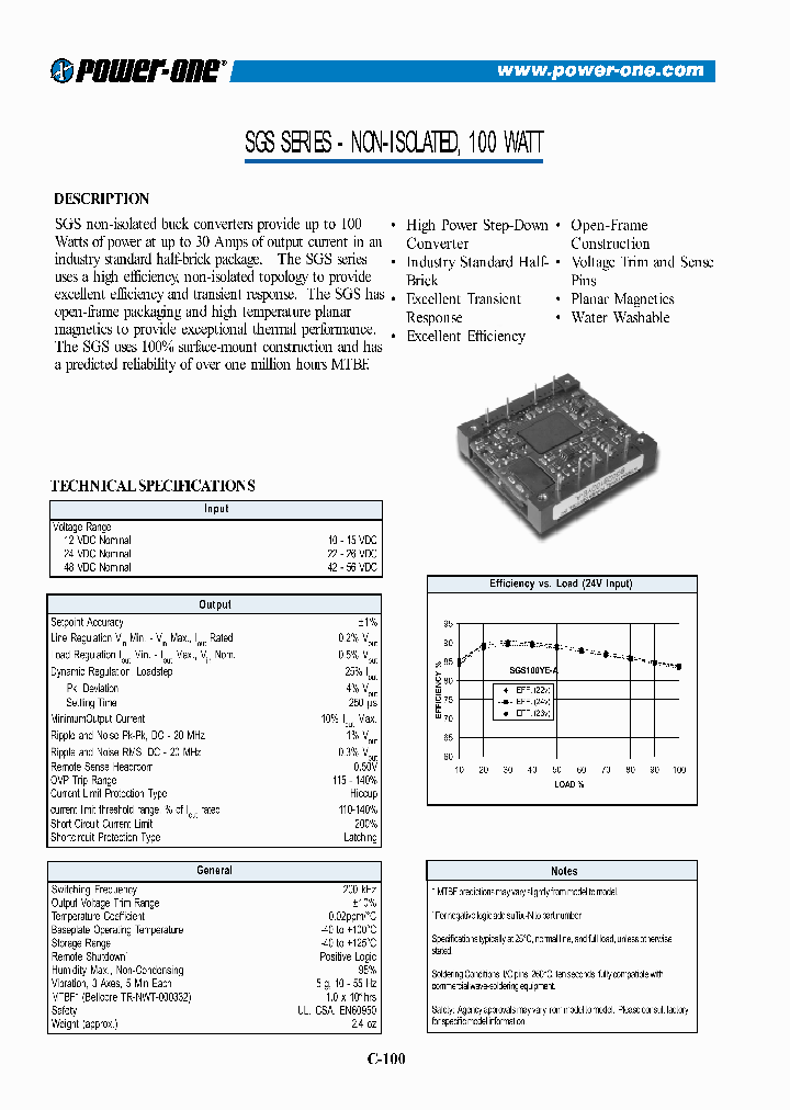SGS054YB-A1H_3770421.PDF Datasheet
