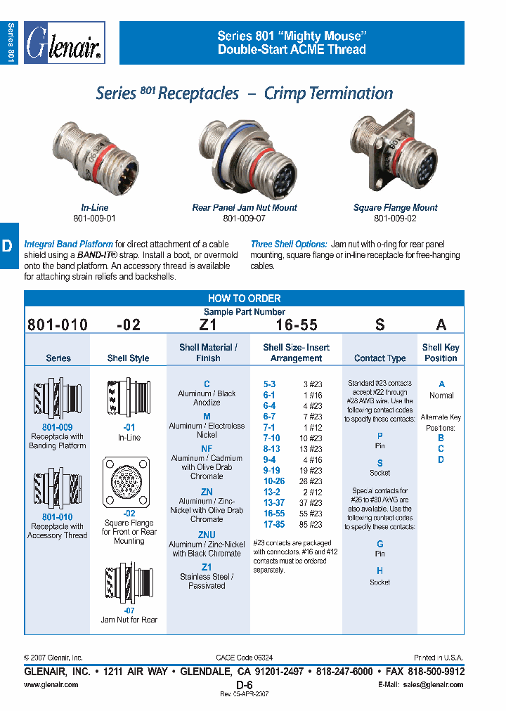 801-009-02Z17-10GA_3769696.PDF Datasheet
